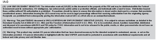 fbi-dhs-anarchists-inteligence-bulletin_rnc2012tampa.pdf_600_.jpg