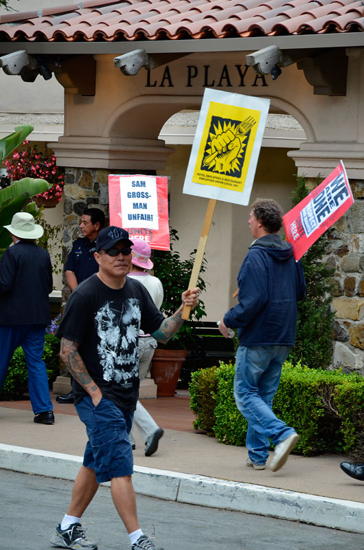 la-playa-hotel-carmel-by-the-sea-august-23-2012-5.jpg 