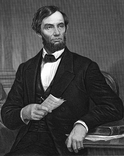 lincoln_1.jpg 