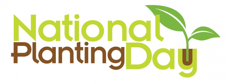 800_nationalplantingday_logo.jpg 