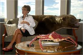 palin.jpeg 