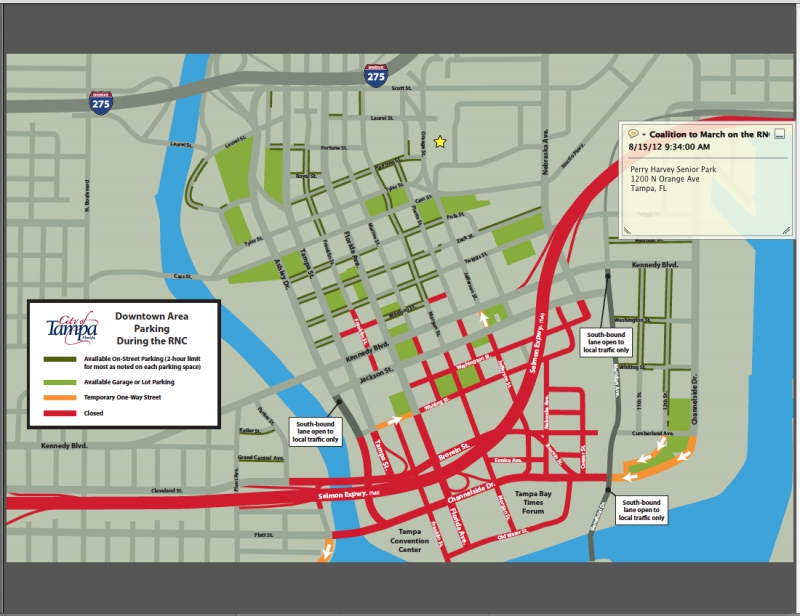 800_tampa_rnc2012_parkingrestrictions.jpg 