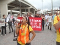 120_2012-rnc-tampa_20120827_034.jpg original image ( 800x533)