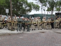 120_2012-rnc-tampa_20120827_091.jpg original image ( 800x533)