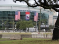 120_2012-rnc-tampa_20120827_106.jpg original image ( 800x533)