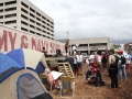 120_2012-rnc-tampa_20120827_186.jpg original image ( 800x533)