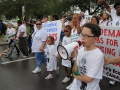 120_2012-rnc-tampa_20120827_229.jpg original image ( 800x533)