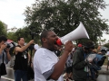 120_2012-rnc-tampa_20120827_234.jpg original image ( 800x533)
