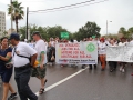 120_2012-rnc-tampa_20120827_243.jpg original image ( 800x533)