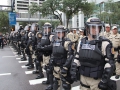 120_2012-rnc-tampa_20120827_265.jpg original image ( 800x533)