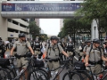 120_2012-rnc-tampa_20120827_271.jpg original image ( 800x533)