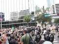 120_2012-rnc-tampa_20120827_306.jpg original image ( 800x533)