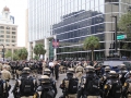 120_2012-rnc-tampa_20120827_316.jpg original image ( 800x533)