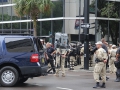 120_2012-rnc-tampa_20120827_320.jpg original image ( 800x533)