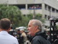 120_2012-rnc-tampa_20120827_344.jpg original image ( 800x533)