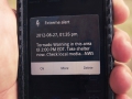 120_2012-rnc-tampa_20120827_alert.jpg original image ( 533x800)