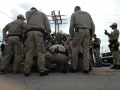 120_earthfirst-bigbendcoal-tamp-rnc20012l.jpg original image ( 816x612)