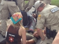 120_earthfirst-bigbendcoal-tamp-rnc20012n.jpg original image ( 816x612)