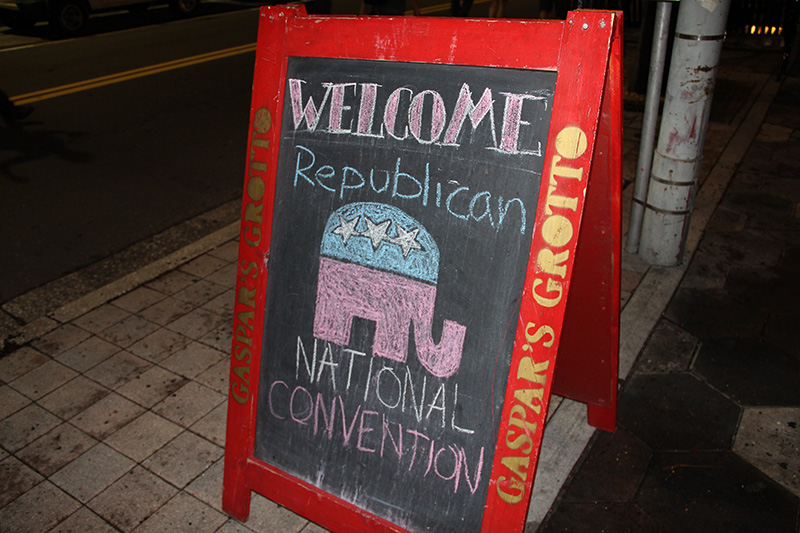 2012-rnc-tampa_20120827_440.jpg 