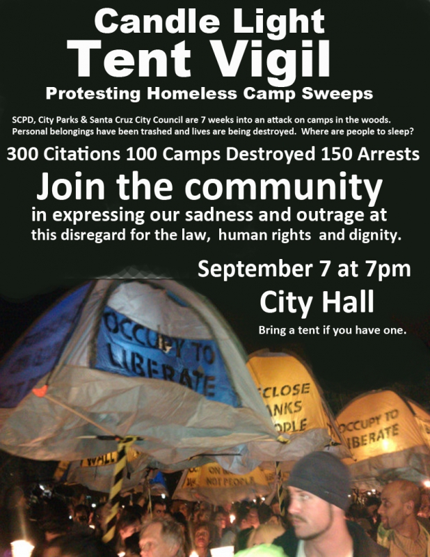 800_tent_vigil_flier_1_1.jpg 