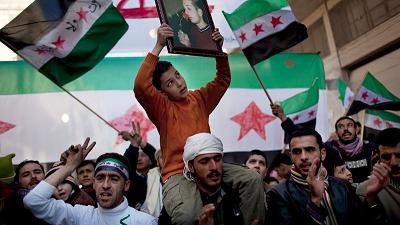 2012_syria_demonstration.jpg 