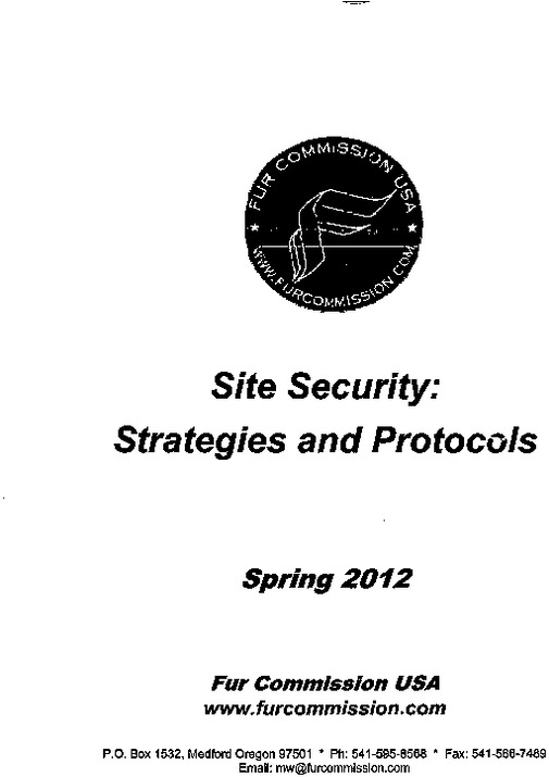 fur-farm-security-protocols.pdf_600_.jpg