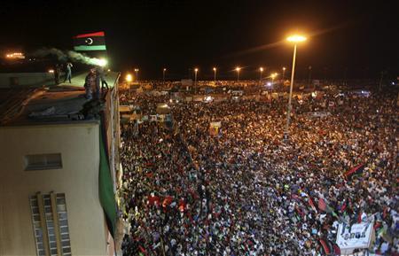 1-libyan-revolution.jpg 