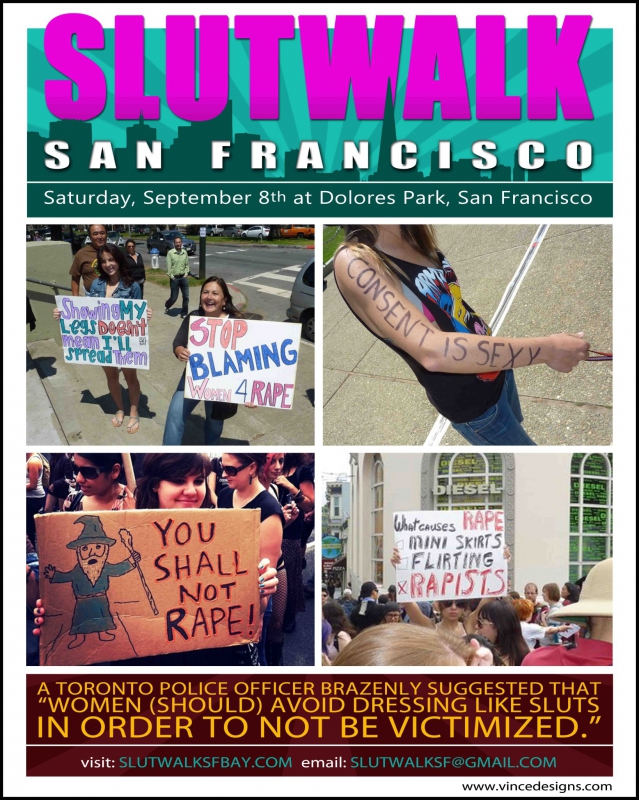 800_slutwalk-san-francisco-2012.jpg 