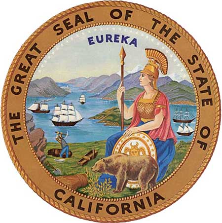 california_state_seal.jpg 