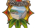120_wamm-since-1993.jpg original image ( 520x650)