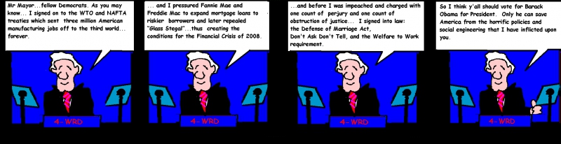 800_convention2.jpg original image ( 1961x505)