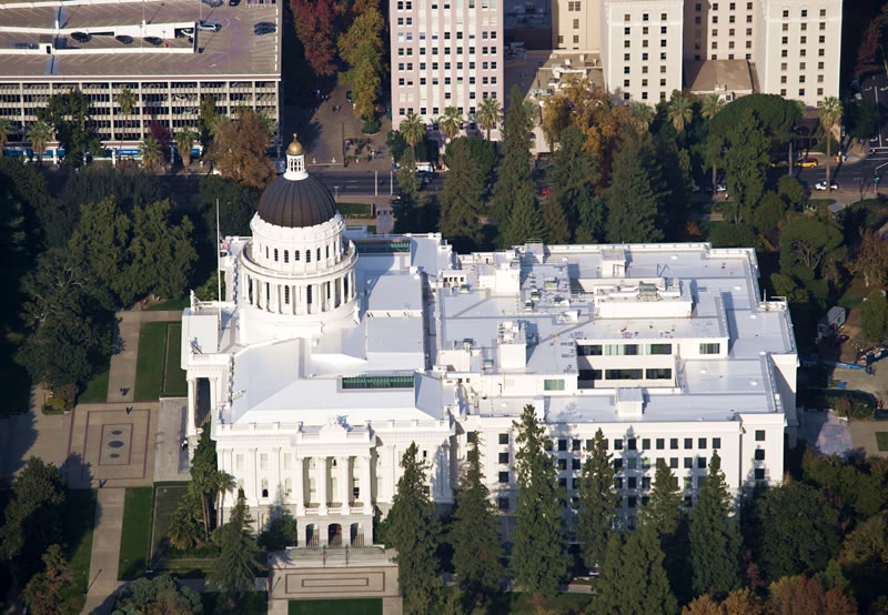 california_state_capitol.jpg 