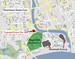 warriors-proposed-arena-site.png 