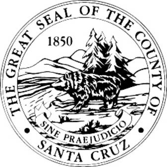 seal-santa-cruz-county.jpg 