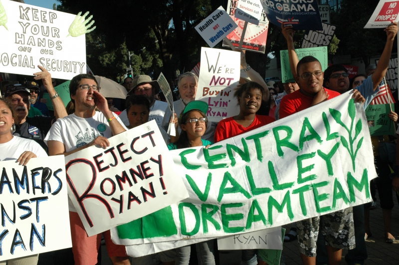 800_ryan_demo_2.jpg original image ( 3008x2000)