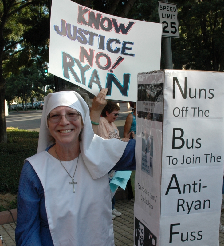 800_ryan_demo_5.jpg original image ( 1482x1625)