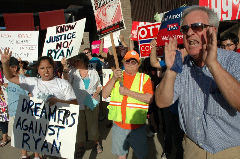 800_ryan_demo_8.jpg original image ( 3008x2000)