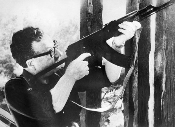 allende.jpg 