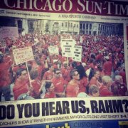 chicago_teachers_union_hear_us.jpg 