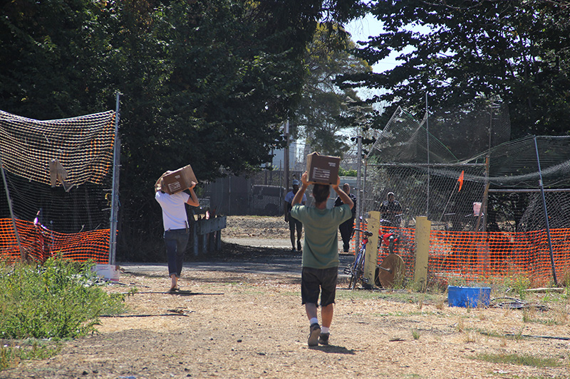 occupythefarm-harvest5_20120909_013.jpg 