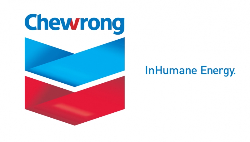 800_chevwrong_logo.tag.jpg 