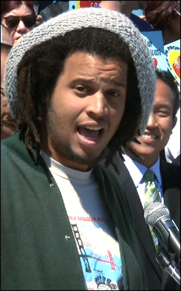 120904ccsfpropatimhenderson.jpg 