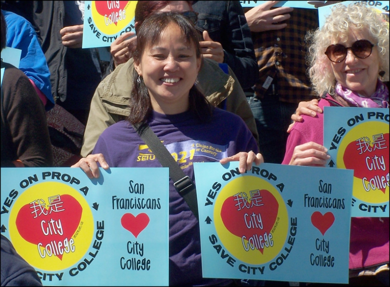 800_120904ccsfpropa7738.jpg original image ( 814x600)
