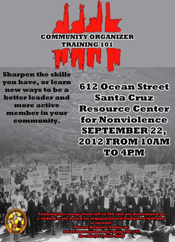 800_2012_poster-organizer_101.jpg 