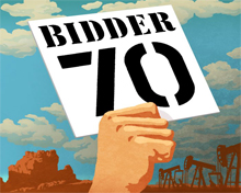 bidder70final.jpg 