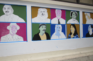 community_heroes_mural_destroyed_at_horace_mann.png 