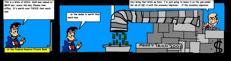 800_moneytron1_1.jpg original image ( 1961x518)