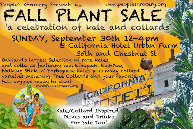 2012_fall_plant_sale_frontfinal.jpg 