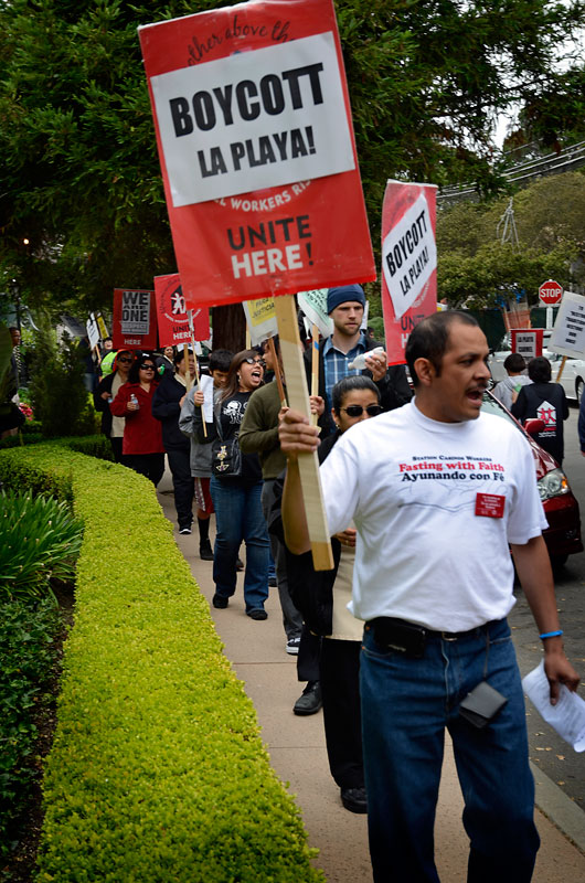 la-playa-carmel-hotel-grand-opening-august-1-2012-12.jpg 