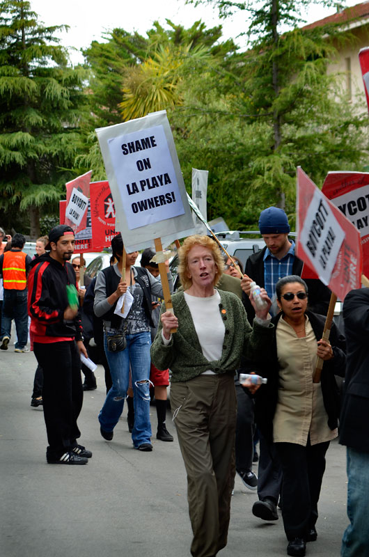 la-playa-carmel-hotel-grand-opening-august-1-2012-17.jpg 